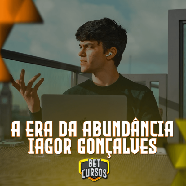 Iagor Gonçalves