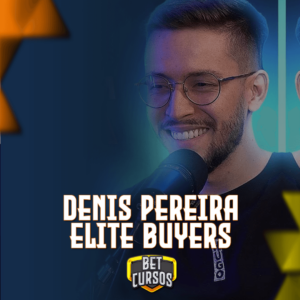 ELITE BUYERS - DENIS PEREIRA