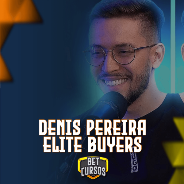 ELITE BUYERS - DENIS PEREIRA