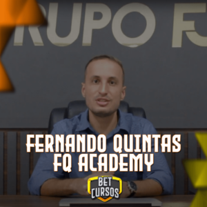 FQ ACADEMY - FQ ACADEMY