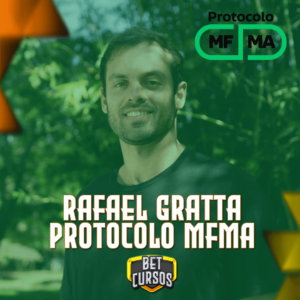 Protocolo MFMA- Rafael Gratta 2024