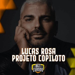 Projeto Copiloto - Lucas Rosa 2025