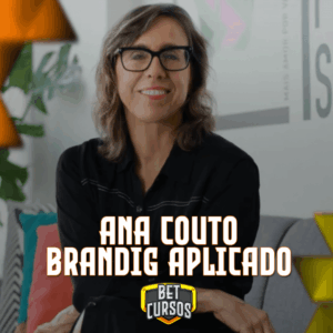 Curso Branding Aplicado - Ana Couto