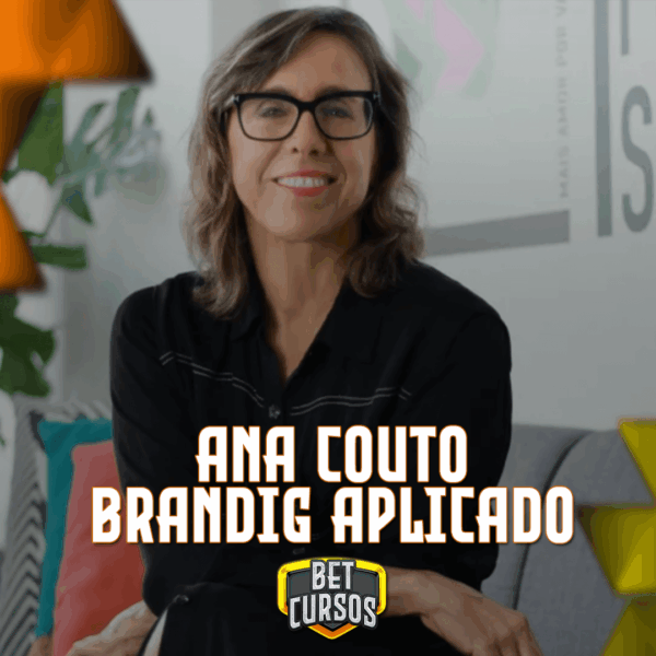 Curso Branding Aplicado - Ana Couto