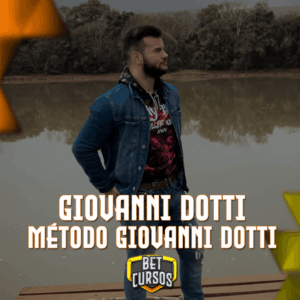 Método Giovanni Dotti - Giovanni Dotti