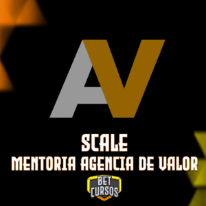 Mentoria Agencia de Valor  | Scale 2026