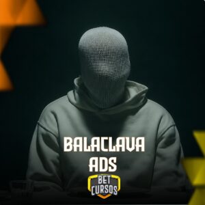 Balaclava | Ads 2026