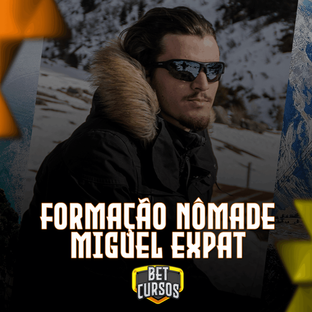 Formação Nômade
