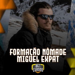 Formação Nômade