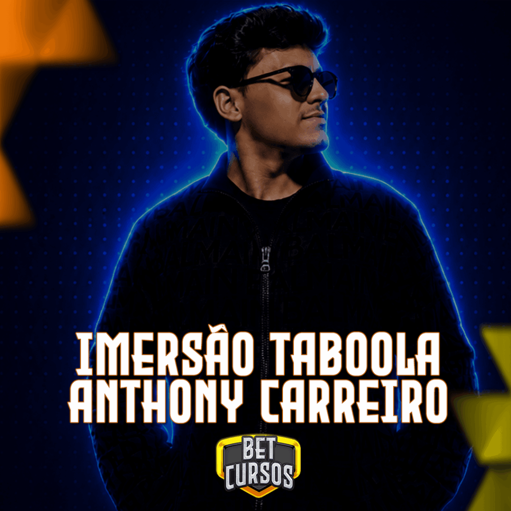 Imersão Taboola