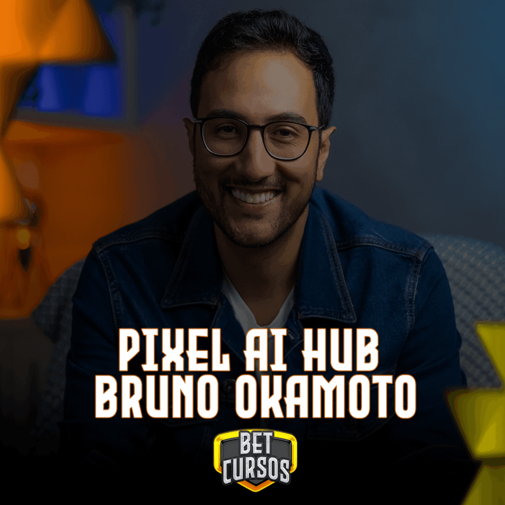 Pixel AI Hub