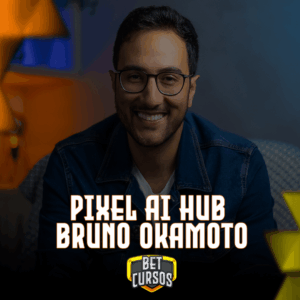 Pixel AI Hub