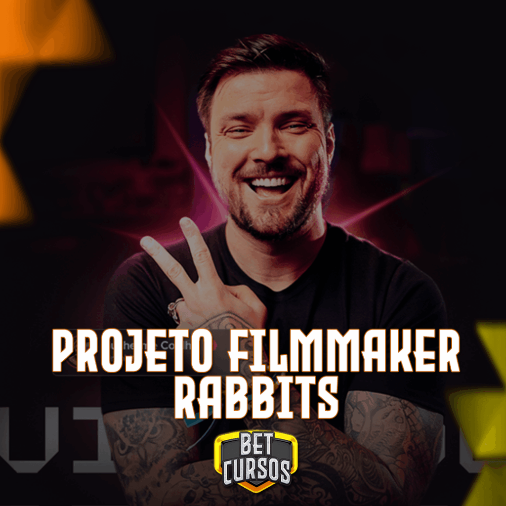 Projeto Filmmaker