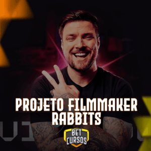 Projeto Filmmaker