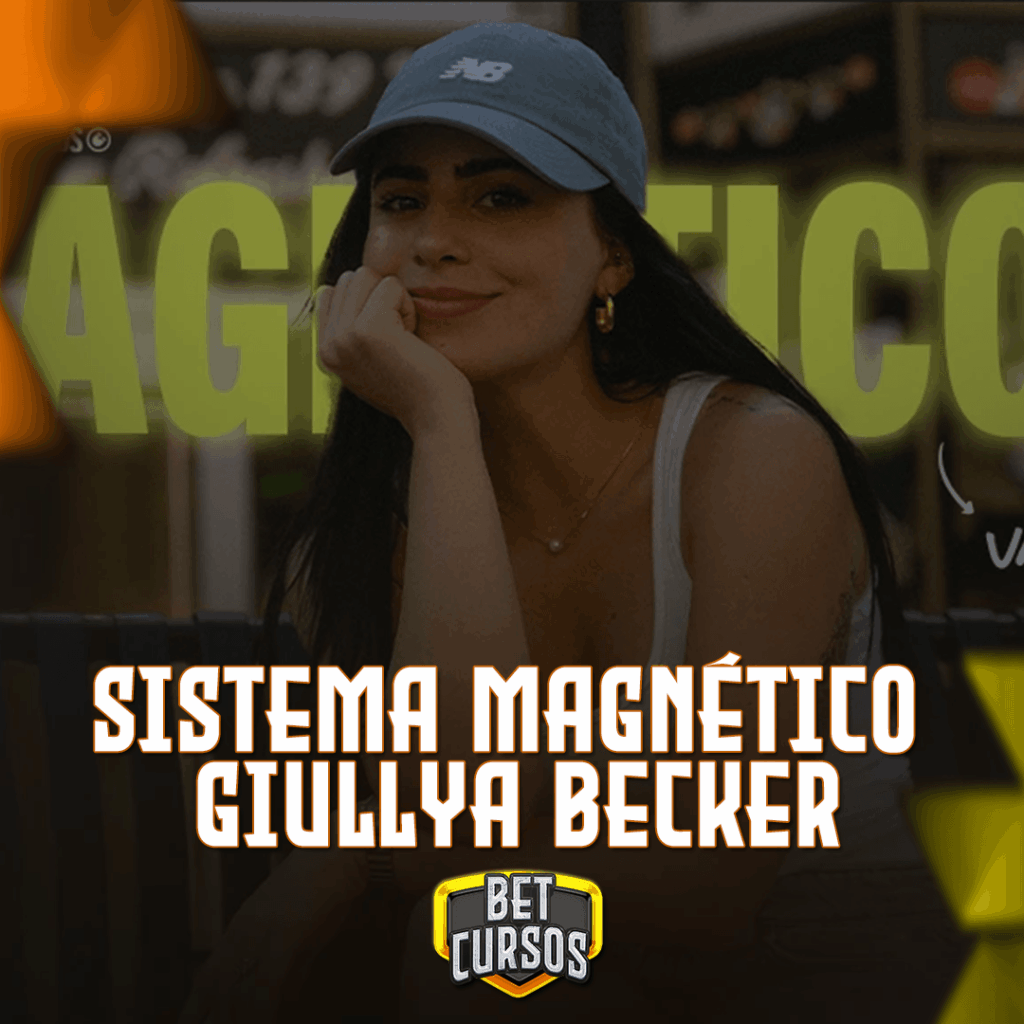 Sistema Magnético