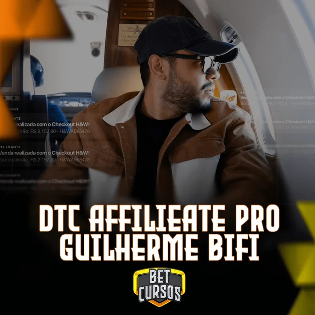 DTC AFFILIEATE PRO
