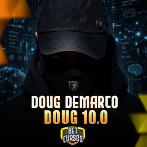 Doug 10.0 | Doug Demarco